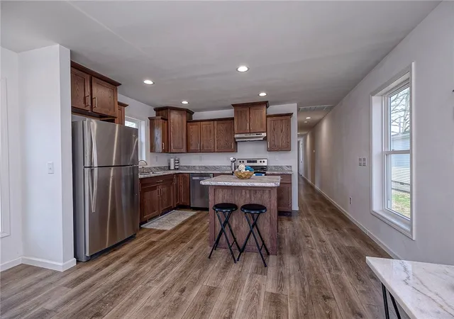 4th image of 453 Motheral Ave, Monessen, PA 15605 | MLS# 1745662