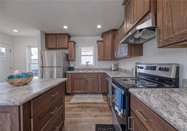 5th image of 453 Motheral Ave, Monessen, PA 15605 | MLS# 1745662