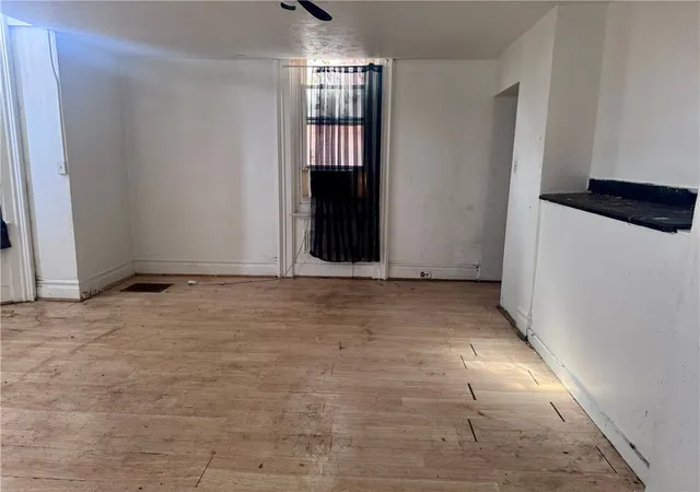 4th image of 336 Ladson St, Lincoln Larimer, PA 15206 | MLS# 1745570