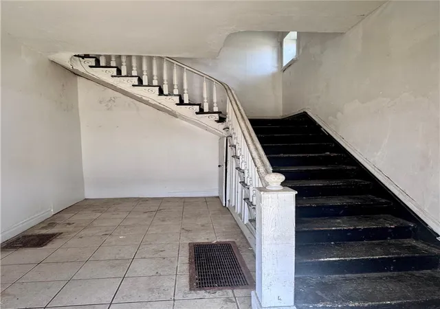 5th image of 336 Ladson St, Lincoln Larimer, PA 15206 | MLS# 1745570