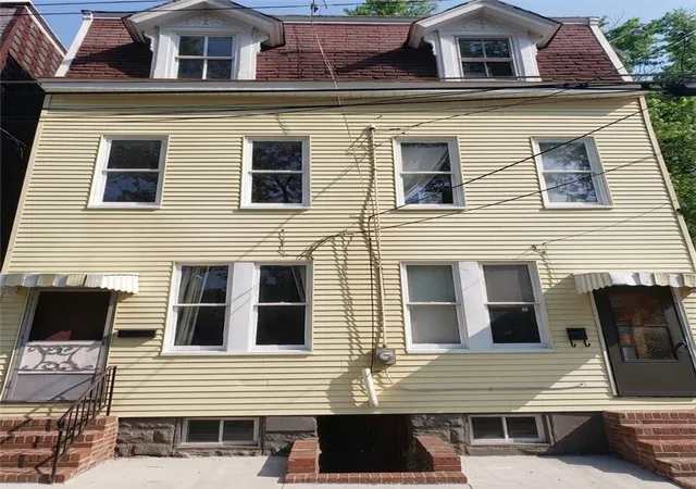 1st image of 1318 Halsey Pl, Marshall Shadeland, PA 15212 | MLS# 1745701