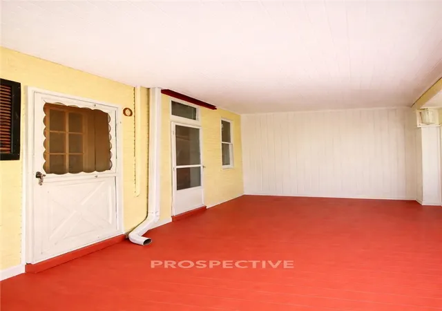4th image of 1318 Halsey Pl, Marshall Shadeland, PA 15212 | MLS# 1745701