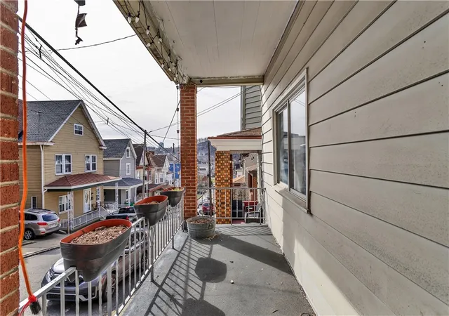 4th image of 237 Clifton Ave, Pittsburgh, PA 15215 | MLS# 1745549