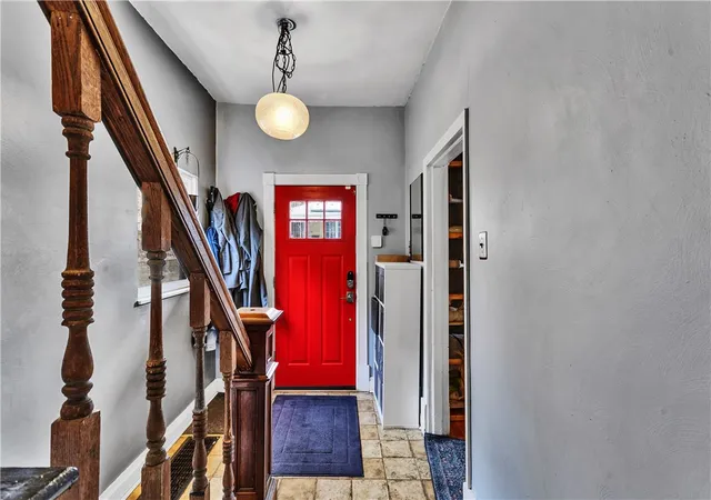 5th image of 237 Clifton Ave, Pittsburgh, PA 15215 | MLS# 1745549