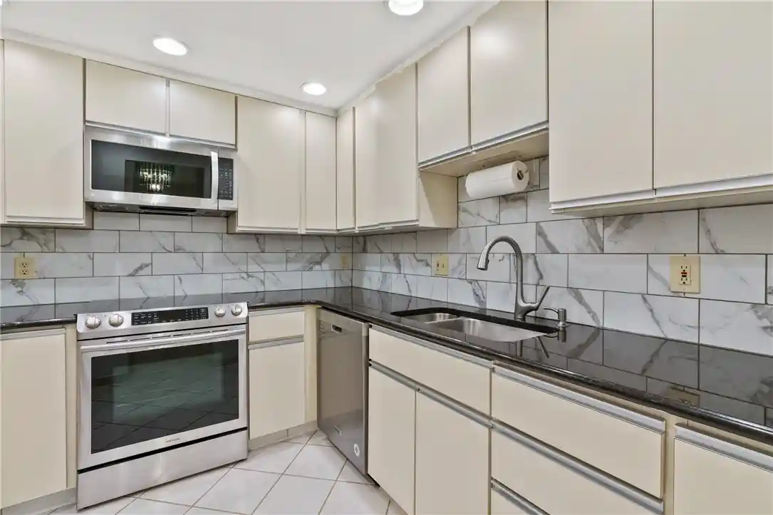 Photo 1 of Condo for sale at 5600 Munhall Rd #203, Pittsburgh, PA 15217 | MLS# 1745754 | Listing updated on 2026-10-31