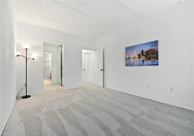 Homes for sale in Squirrel Hill, PA | 5600 Munhall Rd #203, Squirrel Hill, PA 15217 | MLS# 1745754