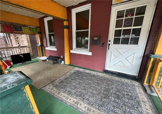 2nd image of 7313 Florence Ave, Swissvale, PA 15218 | MLS# 1745514
