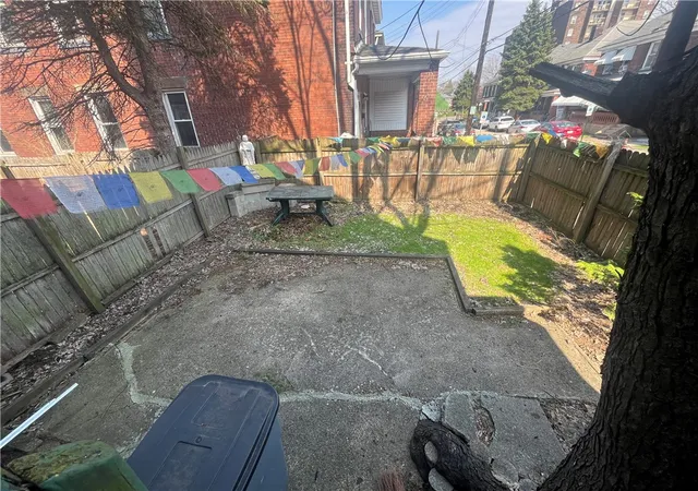 37th image of 7313 Florence Ave, Swissvale, PA 15218 | MLS# 1745514