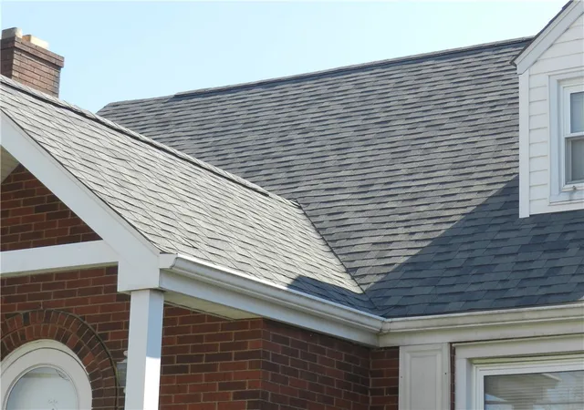 Photo 3 of Single family home for sale at 1933 Pennsylvania Ave, West Mifflin, PA 15122 | MLS# 1745744 | Listing updated on 2026-05-09