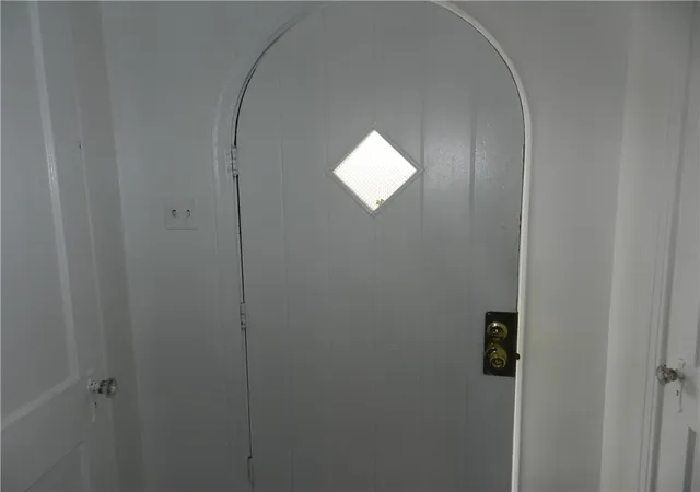 Photo 3 of Single family home for sale at 1933 Pennsylvania Ave, West Mifflin, PA 15122 | MLS# 1745744 | Listing updated on 2026-05-09