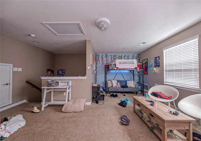 16th image of 137 Lewisham Rd, Cranberry Township, PA 16066 | MLS# 1745803