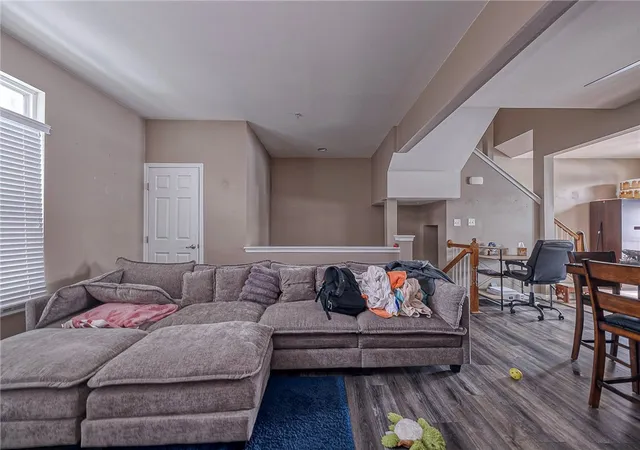 2nd image of 137 Lewisham Rd, Cranberry Township, PA 16066 | MLS# 1745803