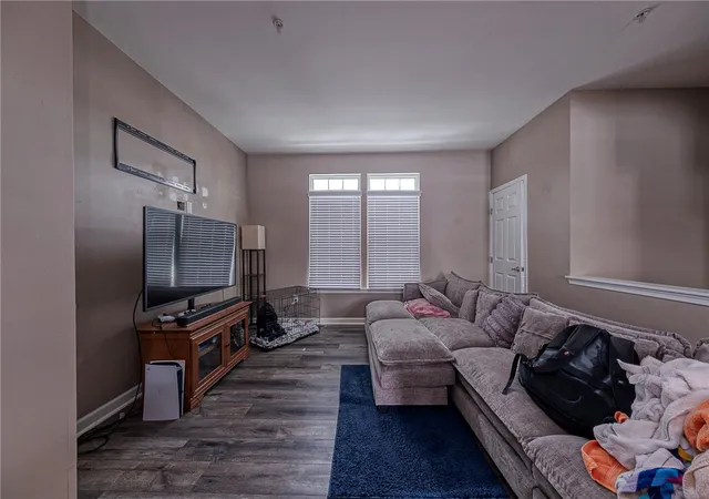 Photo 3 of Townhouse for sale at 137 Lewisham Rd, Cranberry Township, PA 16066 | MLS# 1745803 | Listing updated on 2026-07-09