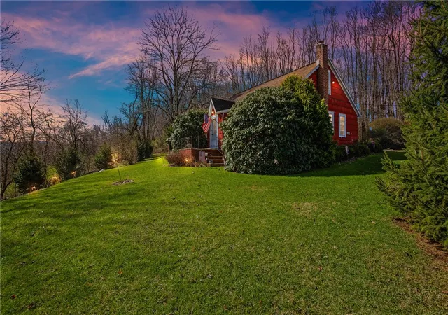 2nd image of 891 Main Street, Addison, PA 15411 | MLS# 1745830