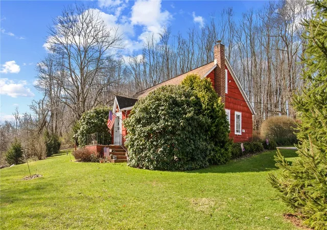 3rd image of 891 Main Street, Addison, PA 15411 | MLS# 1745830