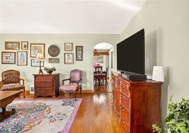 4th image of 891 Main Street, Addison, PA 15411 | MLS# 1745830