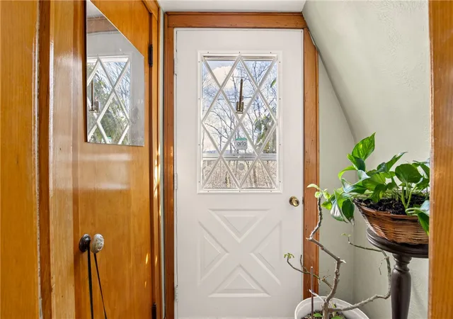 5th image of 891 Main Street, Addison, PA 15411 | MLS# 1745830