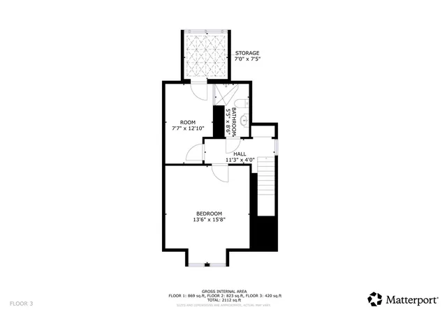 Homes for sale in Crafton Heights, PA | 1519 Steuben St, Crafton Heights, PA 15205 | MLS# 1745738