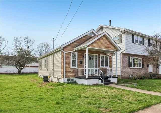 Homes for sale in Harmar, PA | 209 Acme Ave, Harmar, PA 15024 | MLS# 1745850