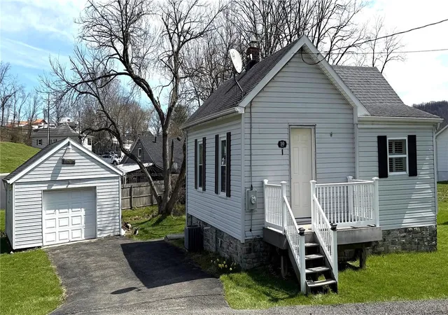 1st image of 10 Elm Street, Chartiers, PA 15347 | MLS# 1745865