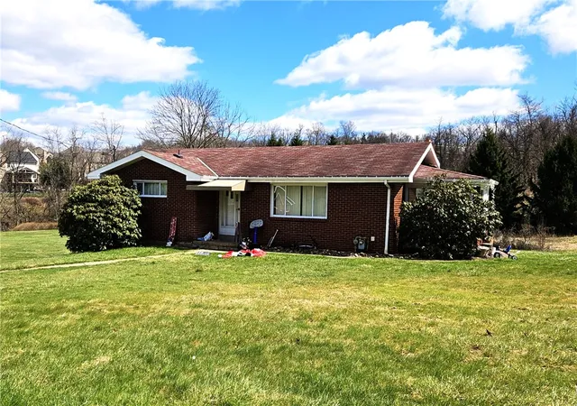 1st image of 3350 New Texas Rd, Plum Boro, PA 15239 | MLS# 1745628