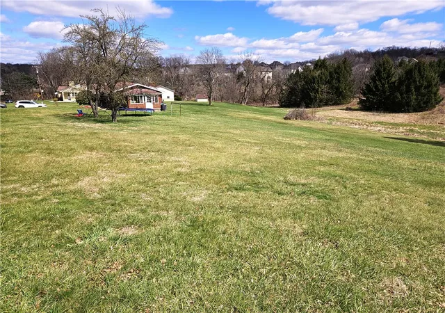 Photo 3 of Single family home for sale at 3350 New Texas Rd, Plum Boro, PA 15239 | MLS# 1745628 | Listing updated on 2026-07-28
