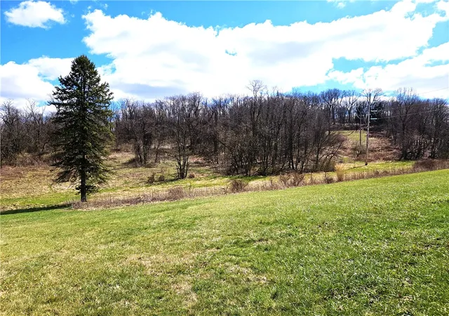 Photo 3 of Single family home for sale at 3350 New Texas Rd, Plum Boro, PA 15239 | MLS# 1745628 | Listing updated on 2026-07-28