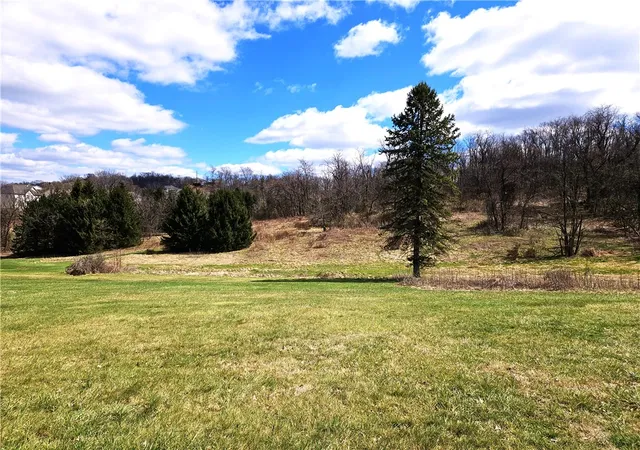 Photo 4 of Single family home for sale at 3350 New Texas Rd, Plum Boro, PA 15239 | MLS# 1745628 | Listing updated on 2026-07-28