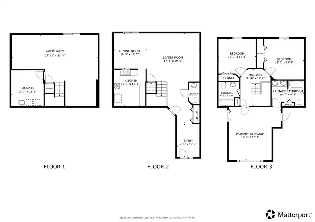 Listing Photo 41 - Condo for sale in 306 Woodcrest Dr located at 306 Woodcrest Dr, Coraopolis, PA 15108 - Unit 306 Woodcrest Dr