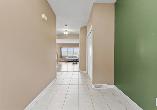 Photo 3 of Condo for sale at 306 Woodcrest Dr, Coraopolis, PA 15108 | MLS# 1745926 | Listing updated on 2026-06-19