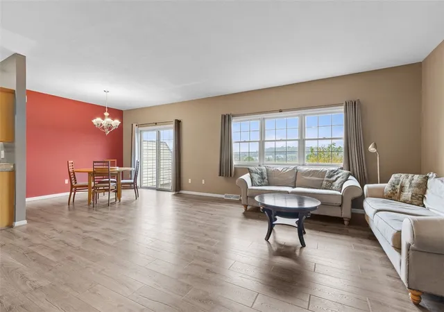 Photo 4 of Condo for sale at 306 Woodcrest Dr, Coraopolis, PA 15108 | MLS# 1745926 | Listing updated on 2026-06-19