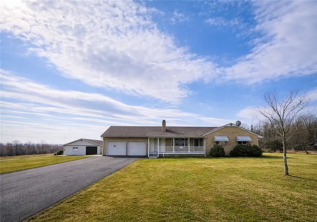 1st image of 1170 Vernon Road, Greenville, PA 16125 | MLS# 1745981
