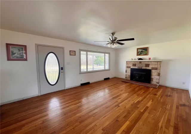 2nd image of 1170 Vernon Road, Greenville, PA 16125 | MLS# 1745981