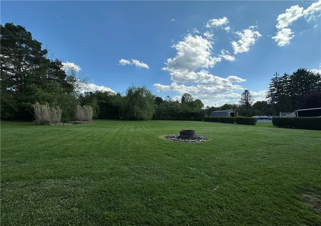 Homes for sale in Center Twp, PA | 128 Shanahan Rd, Center Twp, PA 16001 | MLS# 1745997