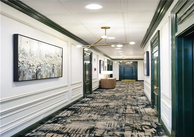 Photo 3 of Condo for sale at 112 Washington Pl #18A, Downtown Pgh, PA 15219 | MLS# 1746044 | Listing updated on 2026-08-03