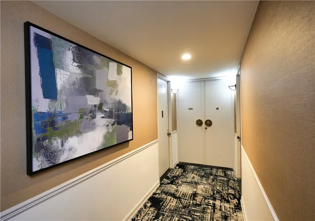 Photo 3 of Condo for sale at 112 Washington Pl #18A, Downtown Pgh, PA 15219 | MLS# 1746044 | Listing updated on 2026-08-03