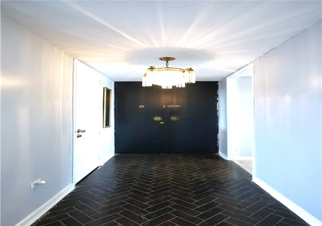 Photo 4 of Condo for sale at 112 Washington Pl #18A, Downtown Pgh, PA 15219 | MLS# 1746044 | Listing updated on 2026-08-03