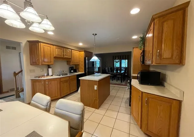 Homes for sale in Hermitage, PA | 1445 Winterberry Ct #2B, Hermitage, PA 16148 | MLS# 1746019