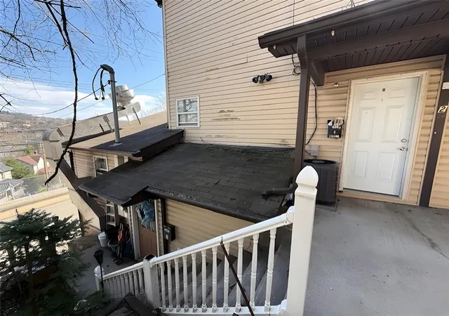 Homes for sale in Carnegie, PA | 620 Carothers Ave, Carnegie, PA 15106 | MLS# 1746077