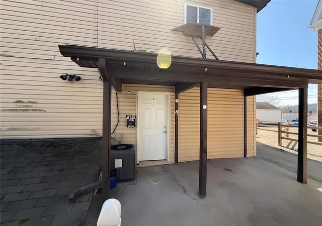 Homes for sale in Carnegie, PA | 620 Carothers Ave, Carnegie, PA 15106 | MLS# 1746077