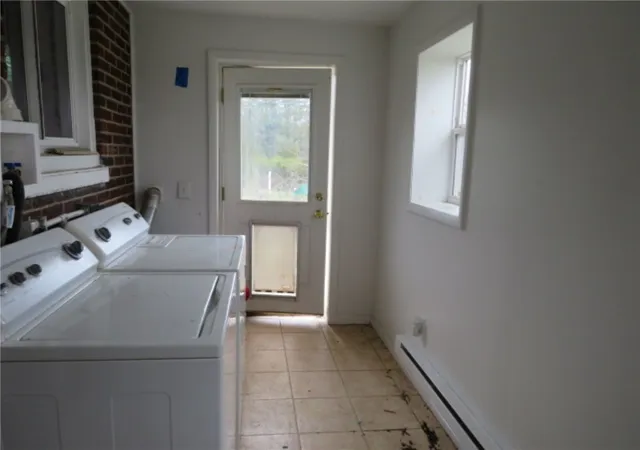 28th image of 1878 Bakerstown Rd, Tarentum, PA 15084 | MLS# 1746104