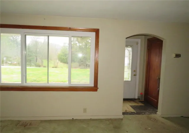 4th image of 1878 Bakerstown Rd, Tarentum, PA 15084 | MLS# 1746104