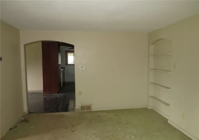 5th image of 1878 Bakerstown Rd, Tarentum, PA 15084 | MLS# 1746104