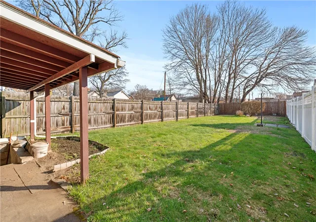 10th image of 306 Allegheny St, Tarentum, PA 15084 | MLS# 1746112