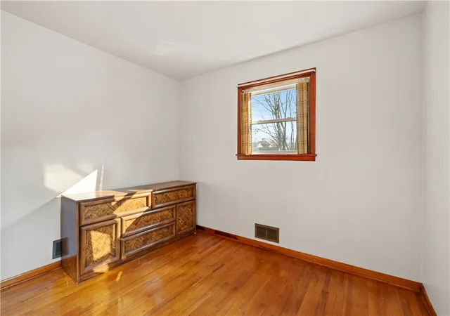 5th image of 306 Allegheny St, Tarentum, PA 15084 | MLS# 1746112