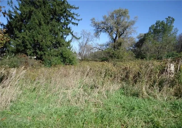 Photo 3 of Land for sale at Lot 32 Whitefield Way, Ligonier Twp, PA 15658 | MLS# 1746122 | Listing updated on 2026-03-31