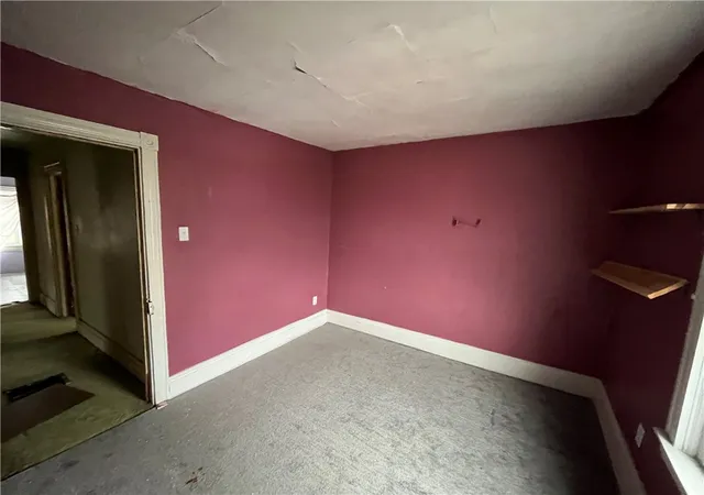 7th image of 424 Church St, Indiana, PA 15701 | MLS# 1745940