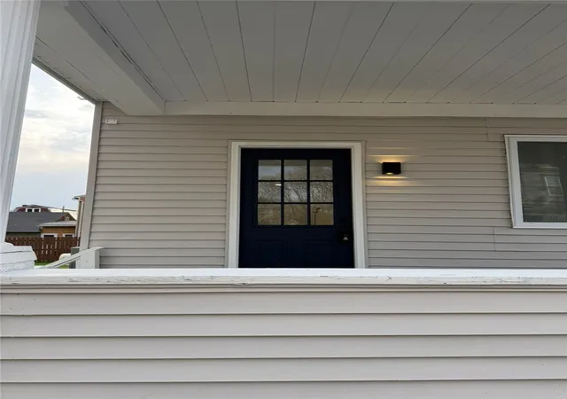 2nd image of 814 Oak Street, Greater Johnstown School District, PA 15902 | MLS# 1746027