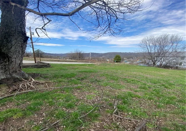 Land for sale at 547 Summit Ave, Monessen, PA 15062 | MLS# 1746223