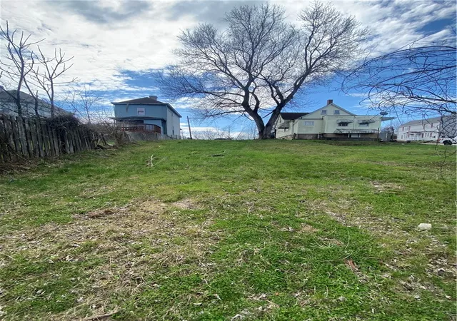 Photo 4 of Land for sale at 547 Summit Ave, Monessen, PA 15062 | MLS# 1746223 | Listing updated on 2026-04-01